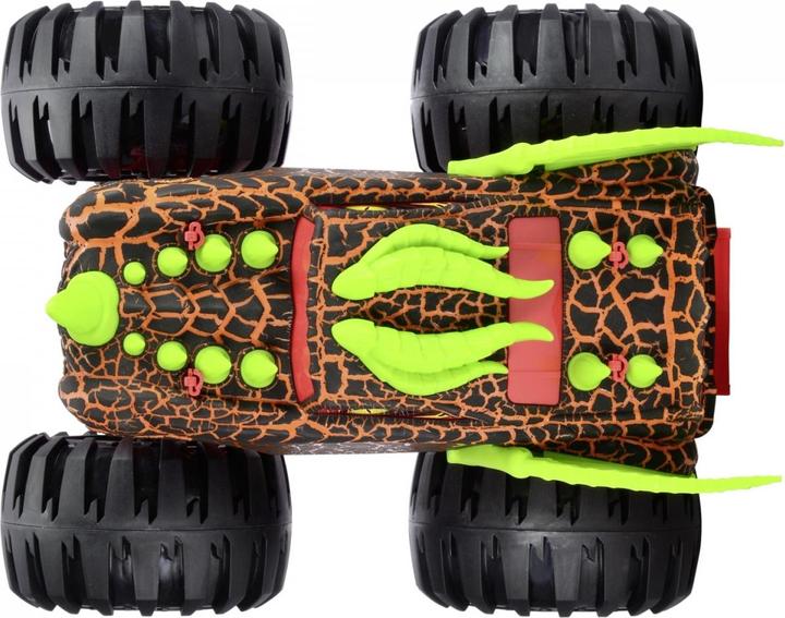 Immagine prodotto Dickie Drago Monster Truck