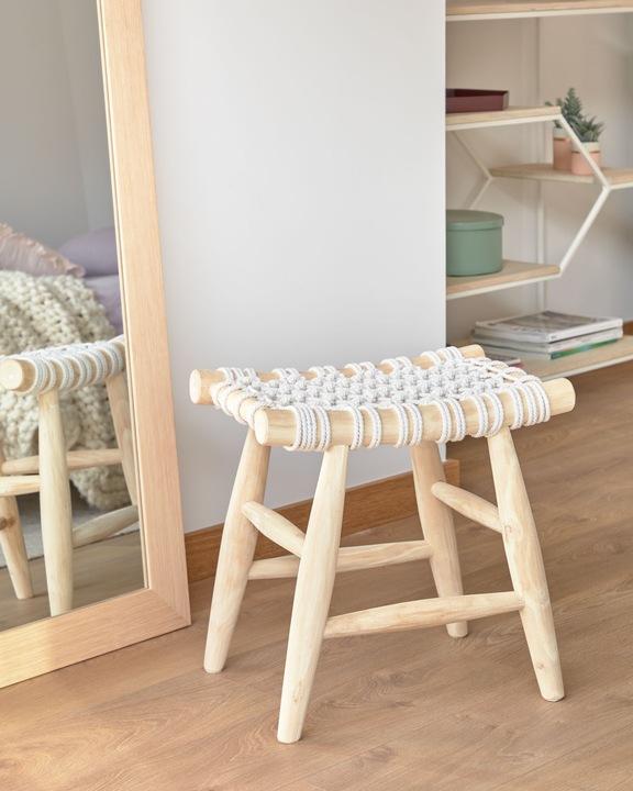 Immagine prodotto Kave Home Edgard