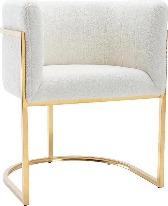 Image du produit Pascal Morabito Peria