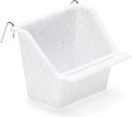 Immagine prodotto Karlie Ciotola per cibo/acqua (0.13 l)