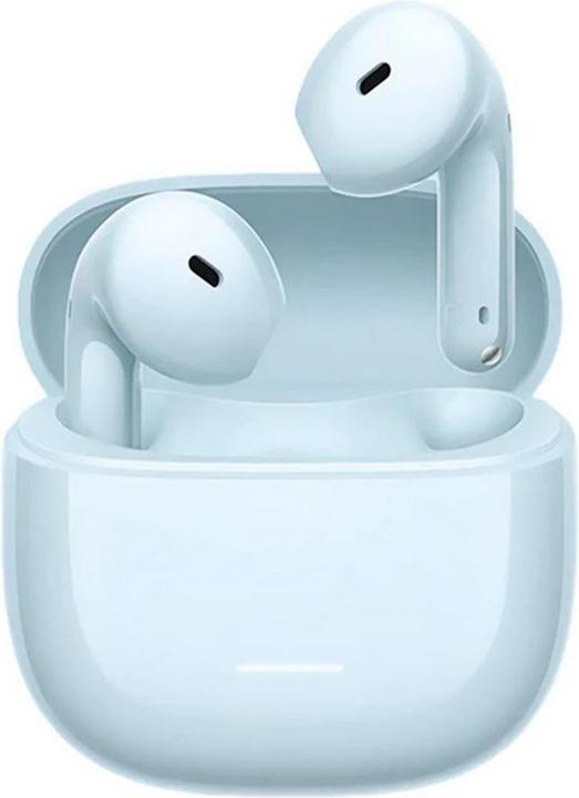 Actual product image Xiaomi Redmi Buds 8 Active (7 h, Wireless)