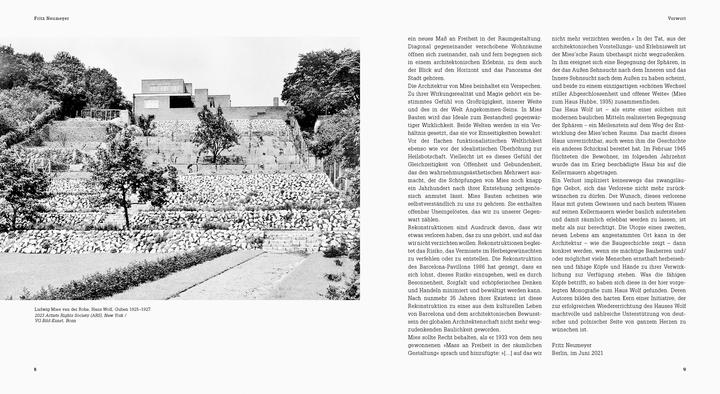 Produktbild Dietrich Neumann (Deutsch, Annegret Burg, Lars Scharnholz, Fritz Neumeyer, Ivan Brambilla, Therese Mausbach, Dietrich Neumann, Florian Mausbach, 2023)