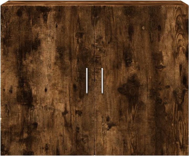 Image du produit vidaXL Armoire murale (80 x 42.50 x 64 cm)