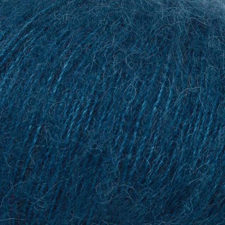 Actual product image Myflower Premium Cassandra (225 m)