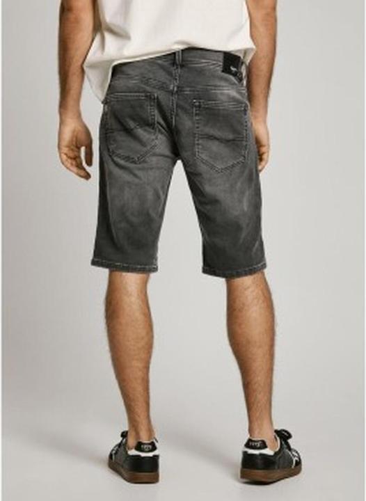 Image du produit Pepe Jeans 10022789 (33)