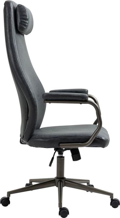 Immagine prodotto CLP Pocatello