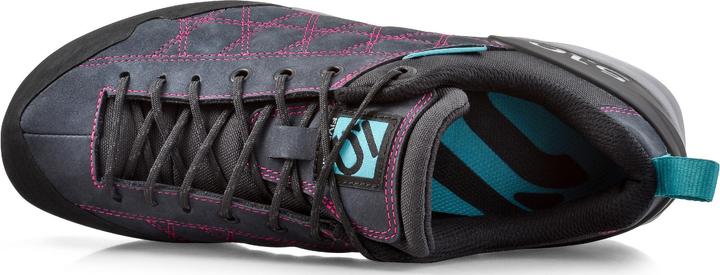 Immagine prodotto Five Ten Guida Scarpe Tennie (39.5)