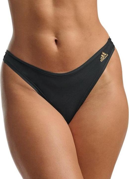 Produktbild Adidas Sport Active String (XXL)