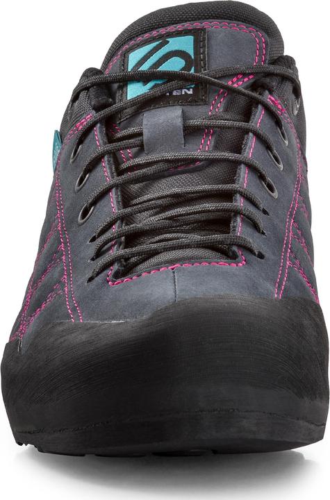 Immagine prodotto Five Ten Guida Scarpe Tennie (39.5)