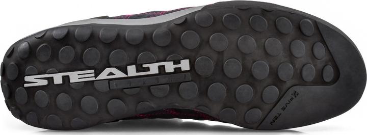 Immagine prodotto Five Ten Guida Scarpe Tennie (39.5)