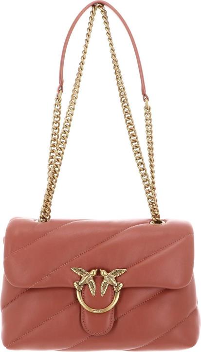 Immagine prodotto Pinko 100038.A0F2