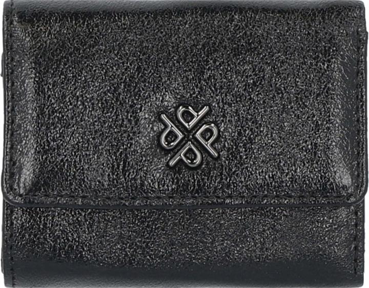 Actual product image Picard Wallet 2 Night