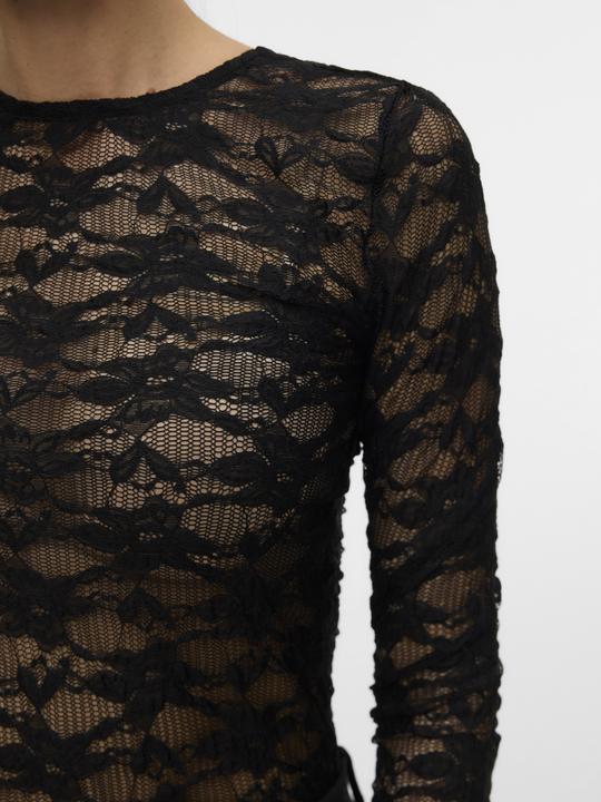Image du produit Vero Moda VMCLARA Top Top (XS)