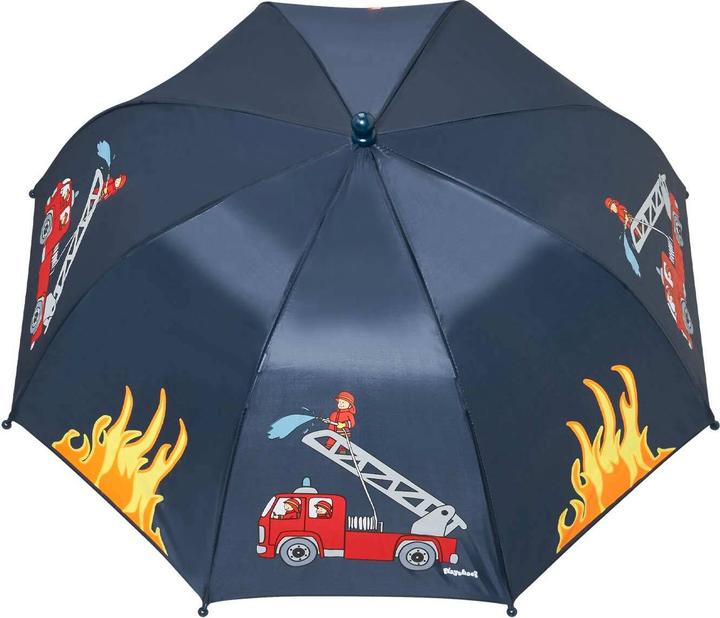 Image du produit Playshoes Parapluie