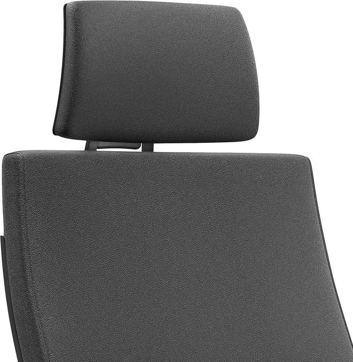 Produktbild Interstuhl 179RS (41 - 54 cm)