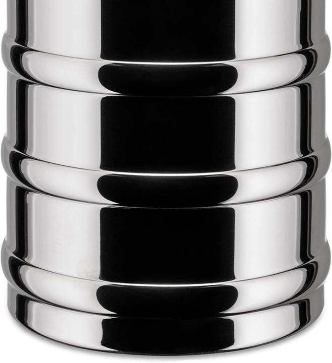 Produktbild Alessi Kalisto (1.14 l)