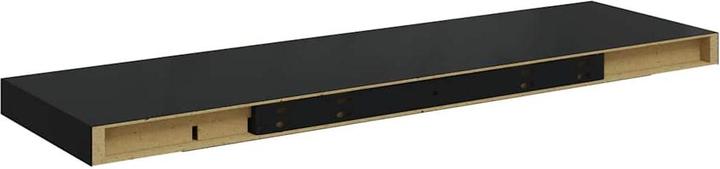 Immagine prodotto vidaXL Lacey (80 x 23,5 x 4 cm)