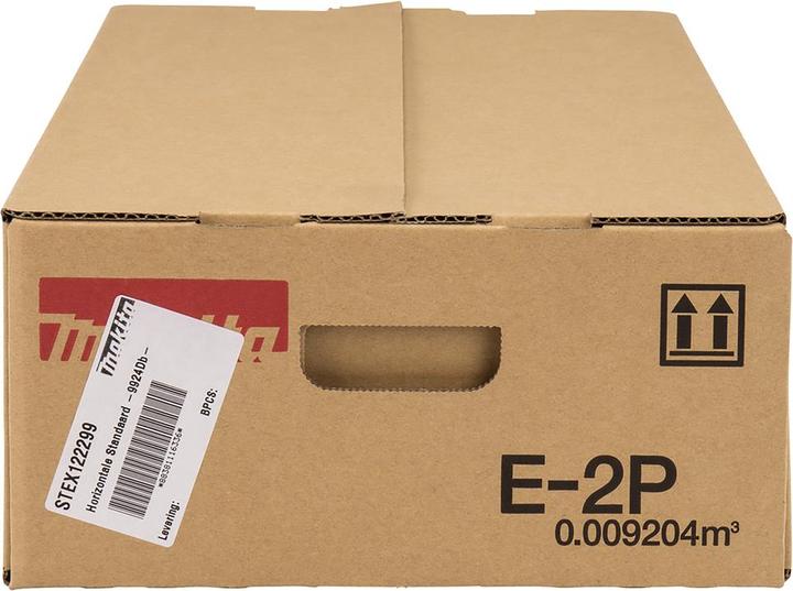 Productafbeelding Makita STEX122299 Stationair apparaat 9924DB