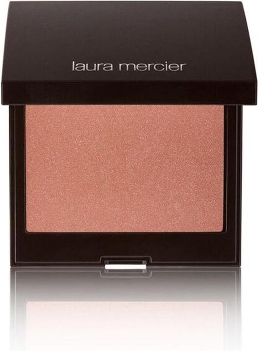 Immagine prodotto Laura Mercier Infusione di colore di blush (Chai)
