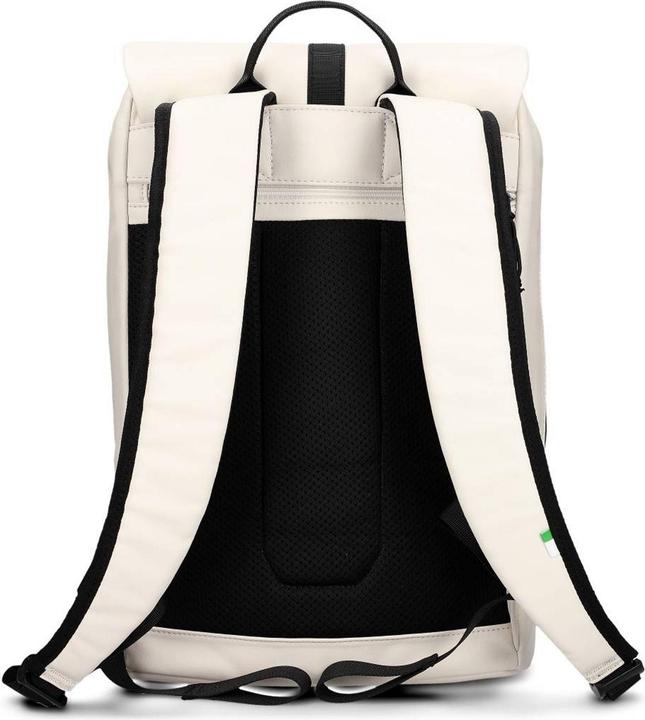 Immagine prodotto Zwei Rucksack / Backpack Cargo CAR150 (17 l)