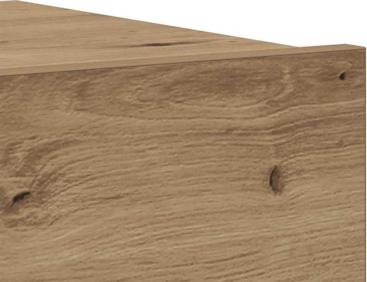 Produktbild vidaXL TV-Schrank