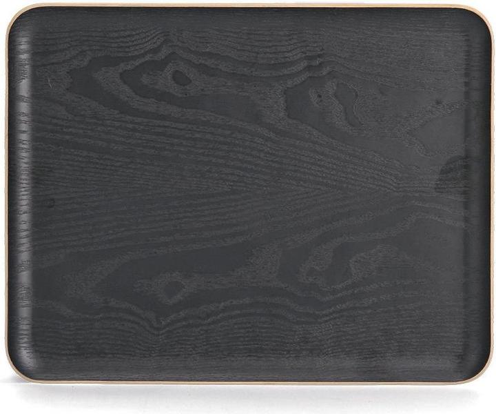 Produktbild Zeller Present Serviertablett