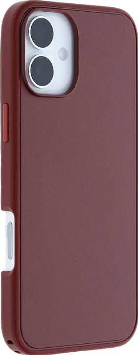 Produktbild OtterBox Symmetry mit MagSafe (Apple iPhone 16 Plus)