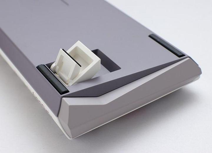 Produktbild Ducky One 3 (DE, Kabelgebunden)