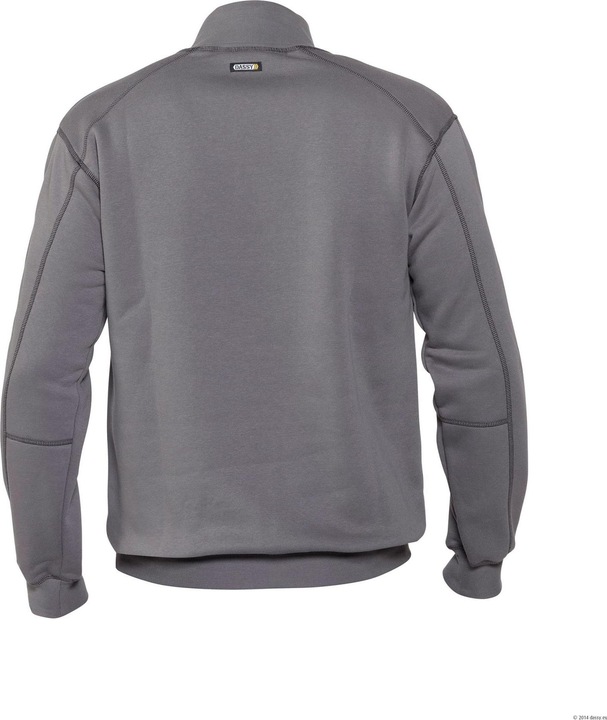 Actual product image Dassy Felix (S)