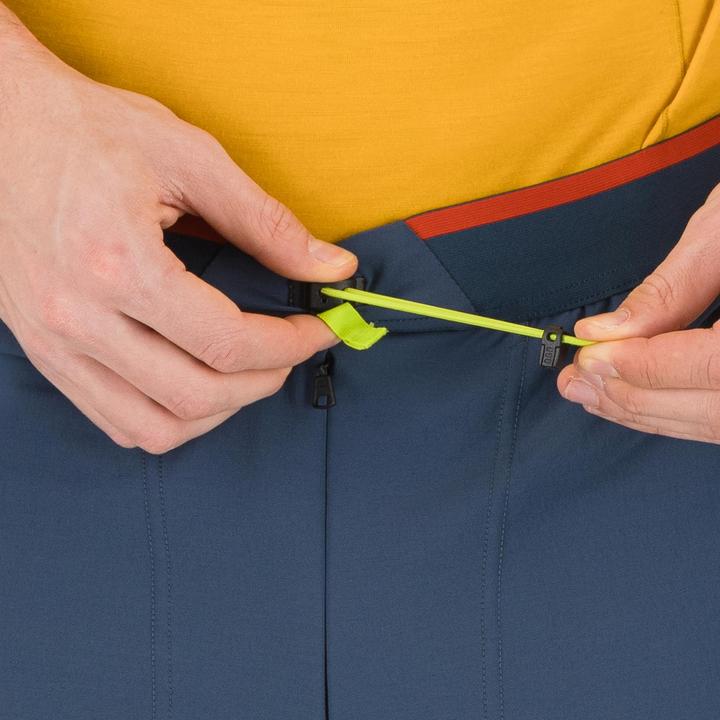 Produktbild Karpos Alagna Plus Evo Pant (L)