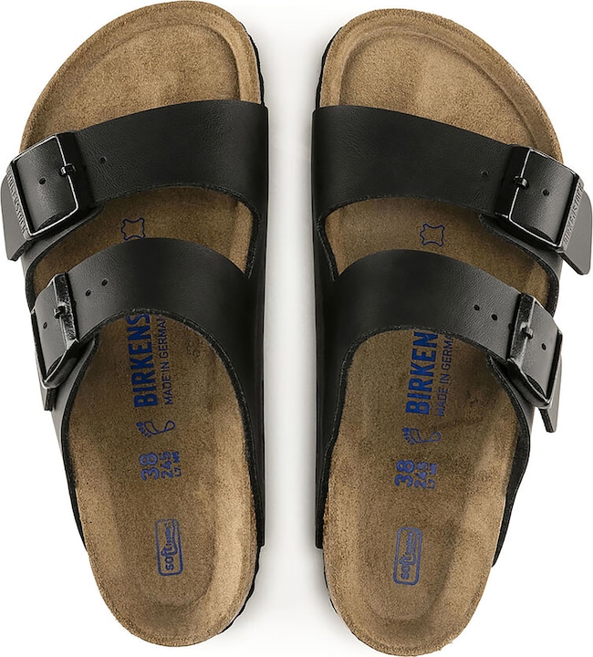 Produktbild Birkenstock Arizona Normal (43)