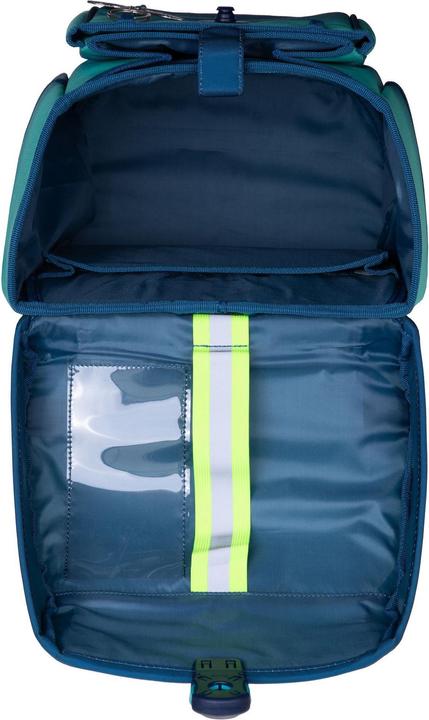 Immagine prodotto Mc Neill Set di zaini Perfecto da 5 pezzi (22 l)