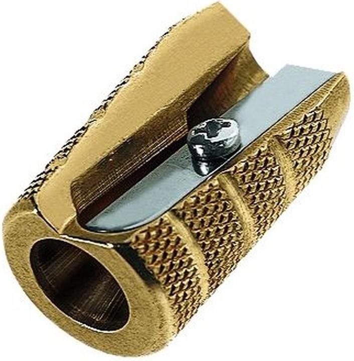 Produktbild M+r Handspitzer Granate