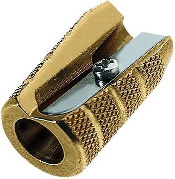 Produktbild M+r Handspitzer Granate