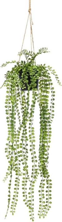 Immagine prodotto Emerald Pianta artificiale (60 cm)