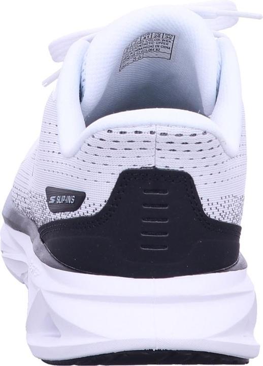 Image du produit Skechers 221040WBK (48)
