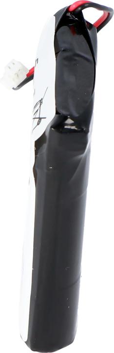 Immagine prodotto Garmin Akku Nüvi 750, 760, 760T