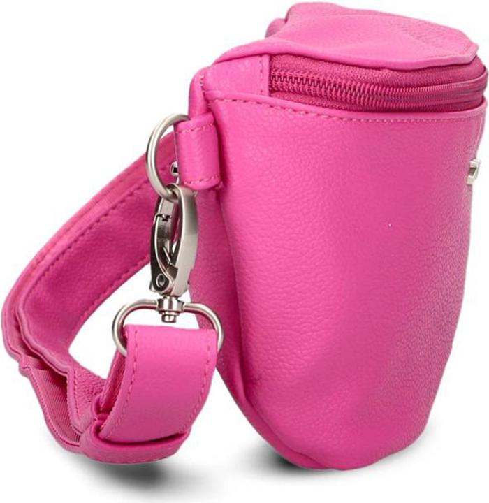 Actual product image Zwei Gürteltasche Mademoiselle MH4