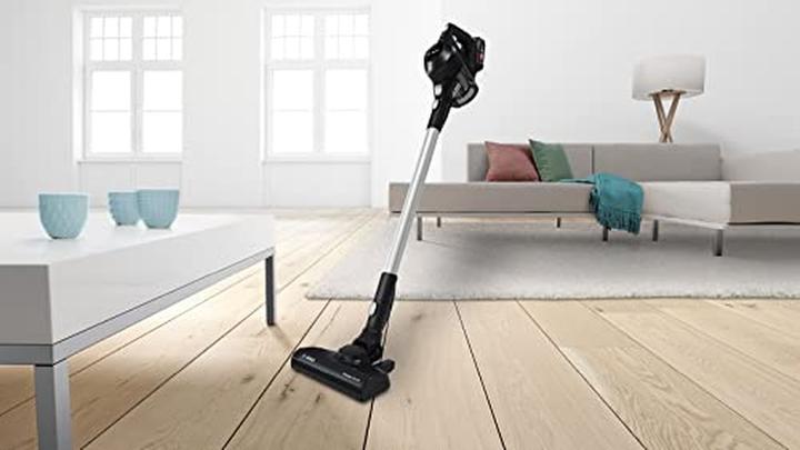Produktbild Bosch Hausgeräte BBS611PCK