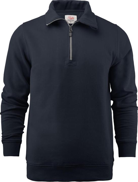 Produktbild Sharp Rounders RSX Sweatshirt (XXL)