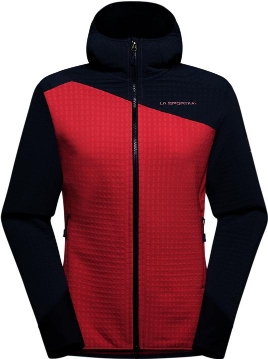 Immagine prodotto La Sportiva Bristen Thermal Hoody W (XS)