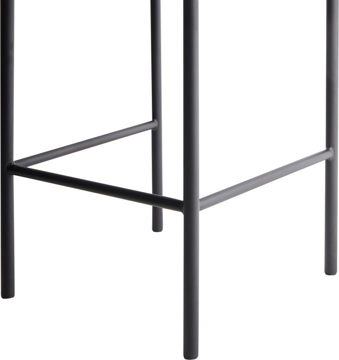 Produktbild Beliani Amaya