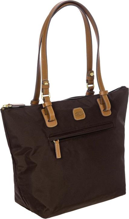 Immagine prodotto Brics X-Bag Medium Sportina