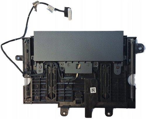 Produktbild Poly EE IV CC (3M)