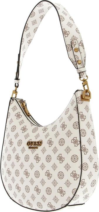 Immagine prodotto Guess Fynna Hobo