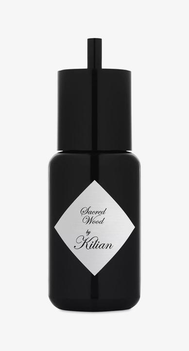 Actual product image By Kilian Asian Tales Sacred Wood REFILL (Eau de parfum, 50 ml)