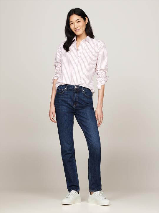 Produktbild Tommy Hilfiger Ybl (39)