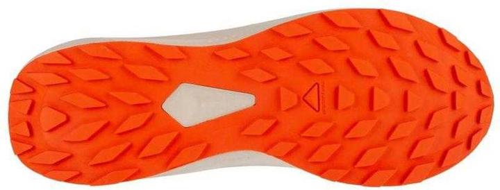 Produktbild Salomon Alphaglide Sneaker (44)