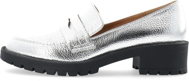 Produktbild Bianco BIAPEARL Halbschuhe (37)
