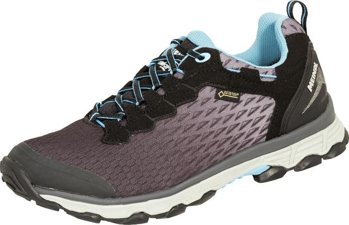 Produktbild Meindl Activo Sport GTX (42)